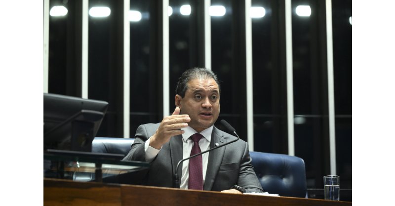 PF faz operação contra desvios do INSS: senador Weverton é alvo e secretário da Previdência é preso