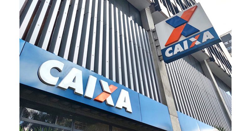 PF investiga fraude de boletos da Caixa em cidades do Sul de SC