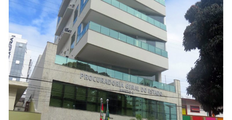 PGE/SC consegue evitar que servidor do TCE se perpetuasse em teletrabalho mesmo depois da pandemia