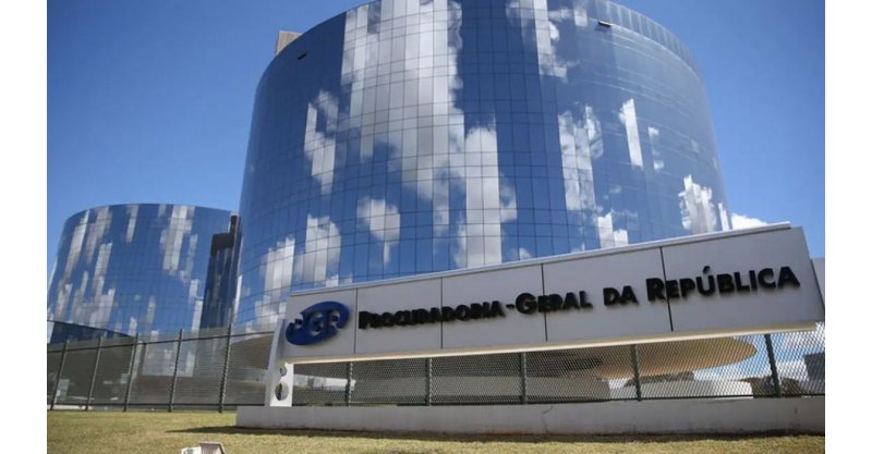 PGR rejeita pedido de impeachment de Dias Toffoli e ministros do STF reagem