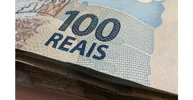 Pix MEI de R$ 5 mil já tem data para cair na conta, esclarece governo após onda de golpes