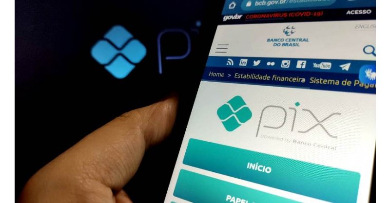 Pix recorrente se torna obrigatório; saiba o que é