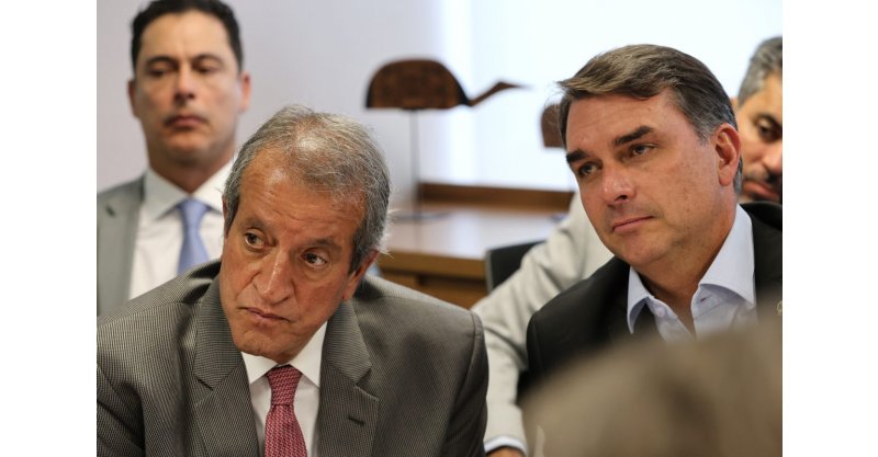 PL quer eleger 120 deputados federais e se tornar o maior partido do Congresso