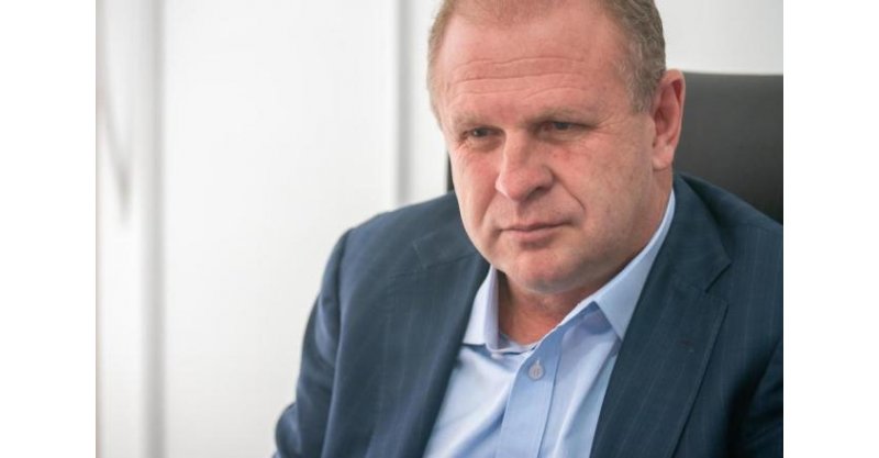 POLÍTICANDO / Eleições 2026 / Merísio tem tudo para ameaçar posição de João na corrida sucessória