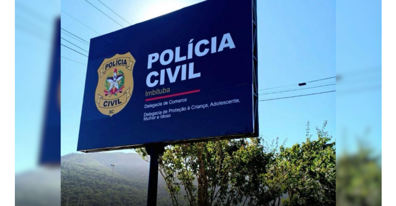 Polícia Civil conclui investigação/suposto esquema/compra/votos/recursos públicos/Imbituba/defesa reage/denuncia possíveis irregularidades