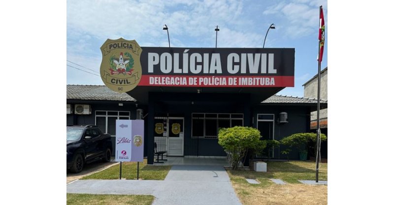 Polícia Civil indicia seis pessoas por homicídio que teve 54 disparos