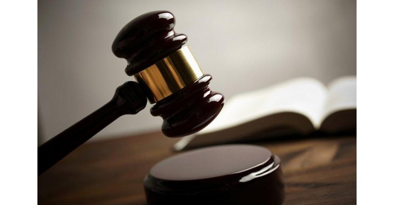 Policial condenada por desviar 28 vezes valores de fianças tem pena agravada pela Justiça de SC