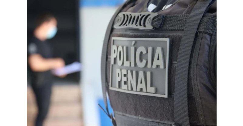 Policial penal é preso após ameaça em acidente de trânsito e suspeita de embriaguez ao volante em Florianópolis