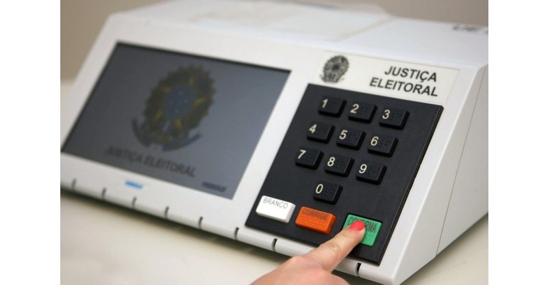 POLÍTICA / Açodamento pré-eleitoral