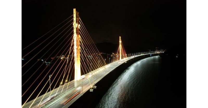 Ponte 