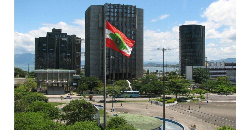 Precatórios: SC abre edital para acordo direto com R$ 36,8 milhões disponíveis