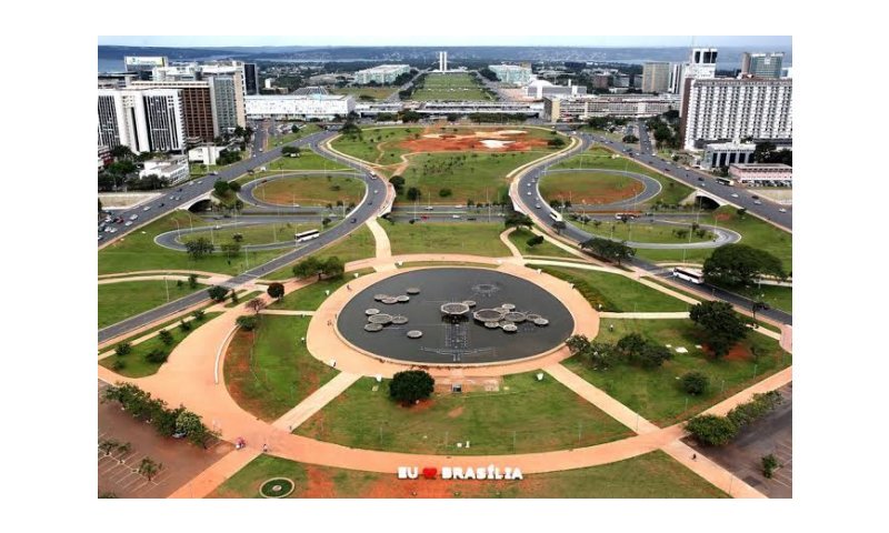 Prefeitos se reúnem em Brasília a partir de amanhã