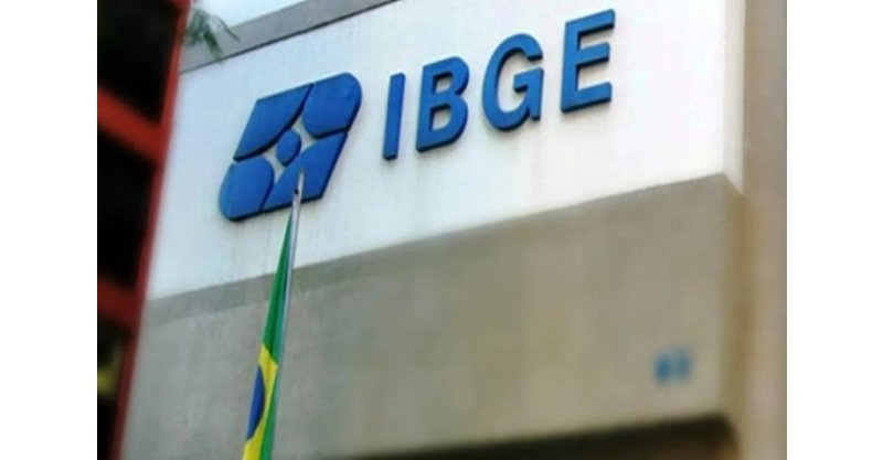 Prefeitura da região contesta estimativa populacional do IBGE