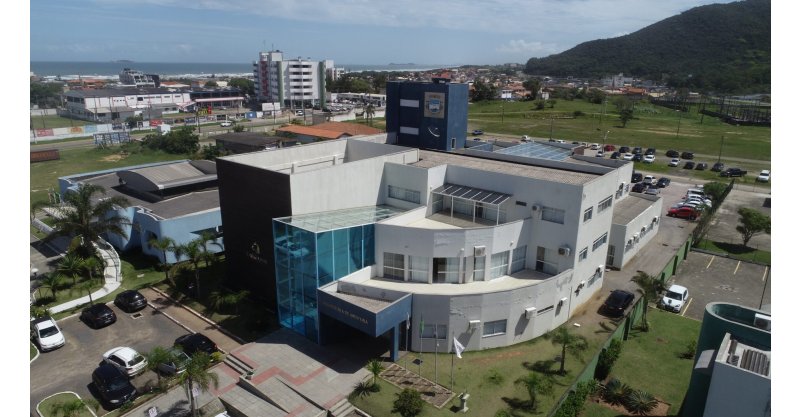 Prefeitura de Imbituba inicia atualização no Sistema ERP/alguns serviços podem ser temporariamente afetados entre 07 e 15 de abril