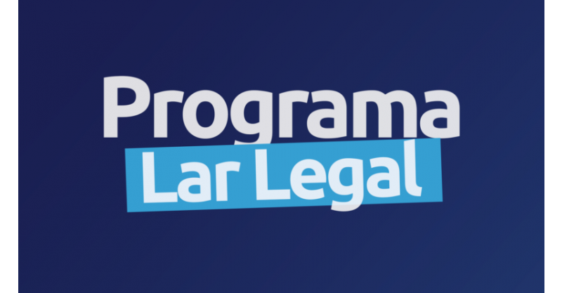 Prefeitura realiza mutirão de cadastramento no Programa “Lar Legal” no Bairro Alto Arroio