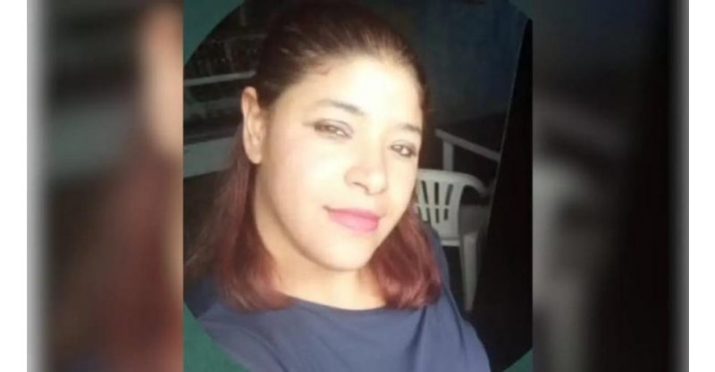 Presa é morta dentro de viatura em SC ao tentar enforcar agente usando algema, diz Polícia Civil