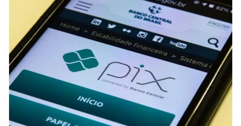Prestes a ser lançado, Pix parcelado pode virar armadilha para consumidor; entenda