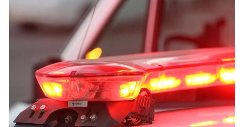 Procurado por estelionato é preso em abordagem na Praia do Rosa