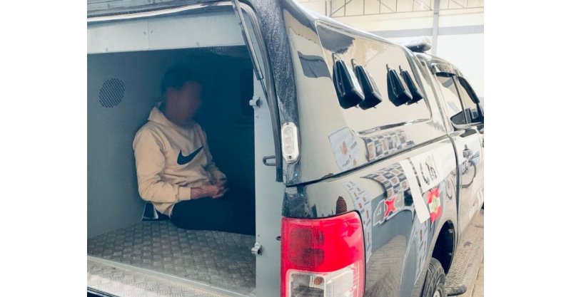 Professor preso por abuso de alunas em SC cometeu crimes na frente de colegas em sala de aula