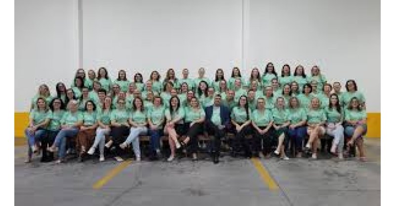 Programa Mulheres Cooperativistas inicia terceira edição com 80 participantes