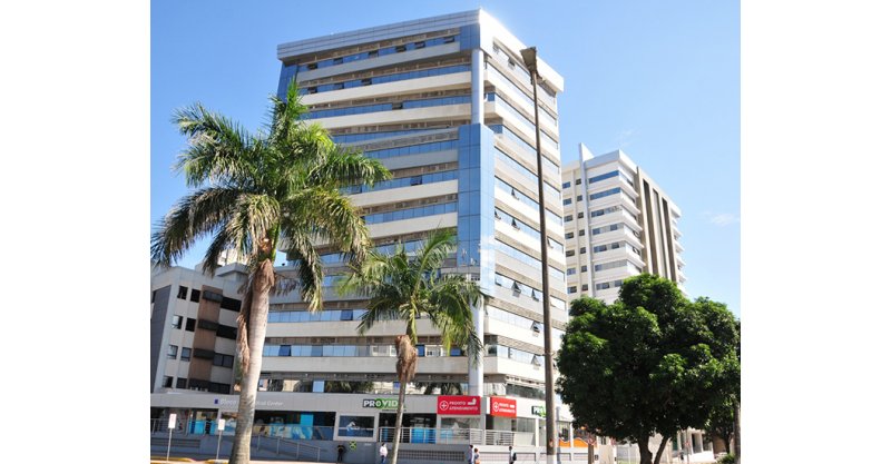 Provida celebra 35 anos como referência em saúde