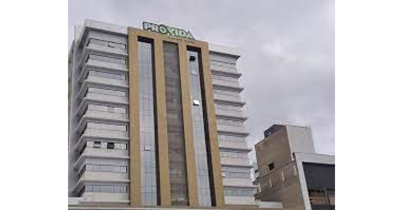 Provida irá inaugurar novo centro cirúrgico em Tubarão