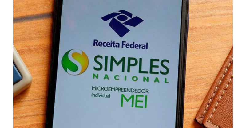 Quando passa a valer o perdão de dívidas do MEI? Governo já definiu data para consulta; veja o passo a passo