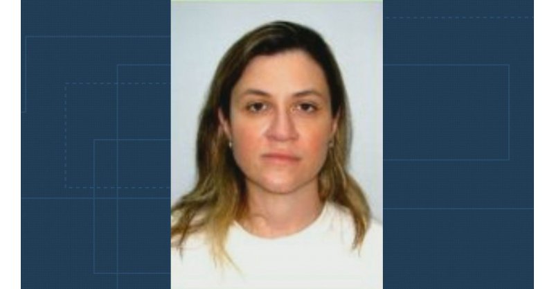 Quem é a advogada acusada por jogadores e técnico de futebol de golpe milionário investigado pela operação Fake Agents