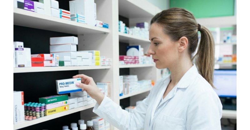 Remédios de graça no Farmácia Popular: lista atualizada em 2026 traz novos medicamentos sem custo