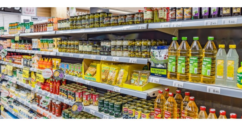 Órgão do governo aprova zerar impostos para alimentos importados; já vale a partir desta sexta