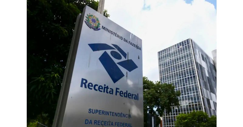 Risco de exclusão: Receita Federal notifica 340 mil MEIs que estão com pagamentos atrasados