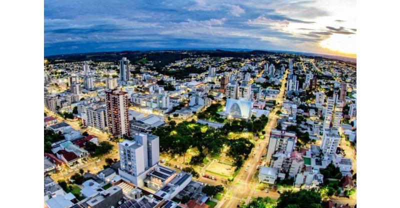 Rombo gigante: Justiça de SC manda ex-prefeitos pagarem R$ 43,7 milhões