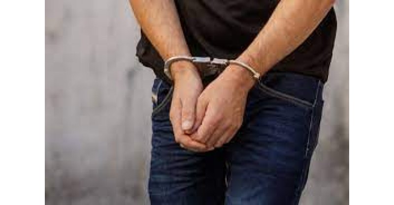 Réu é condenado a 18 anos por homicídio qualificado em Garopaba