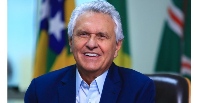 Saiba o que é ablação, procedimento médico pelo qual o governador de Goiás (Ronaldo Caiado) está passando