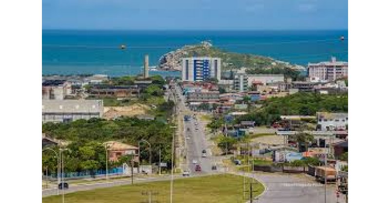 SAMAE de Imbituba divulga Operação Rede Limpa com início em 2026