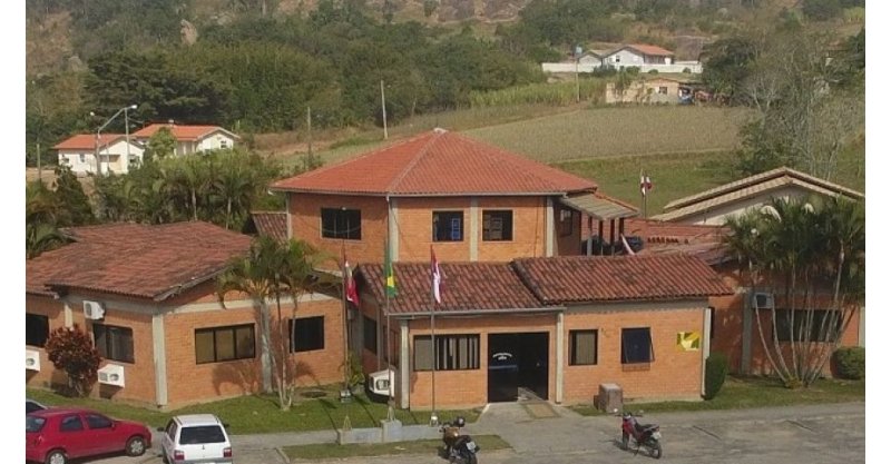 Sangão / Justiça anula concurso de prefeitura após fraude e servidores têm nomeação extinta