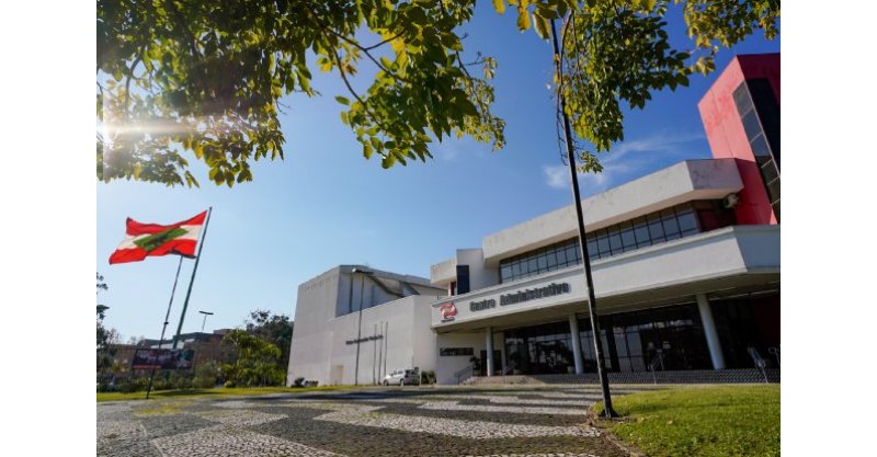 SANTA CATARINA / Com recomposição administrativa, objetivo é isolar o PSD
