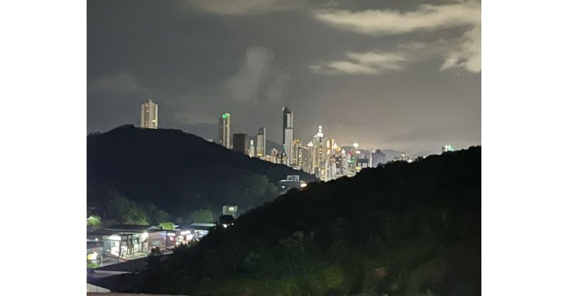 Santa Catarina é eleita o melhor destino turístico do Brasil pela 13ª vez