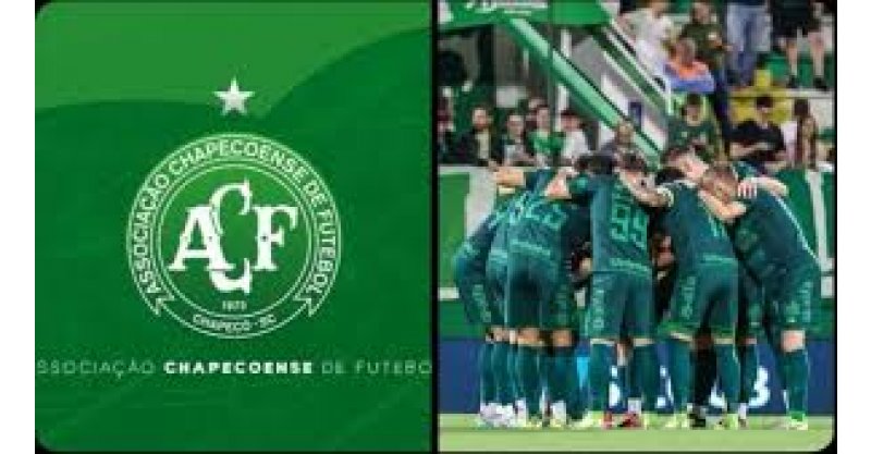 Santa Catarina está de volta à elite do futebol brasileiro