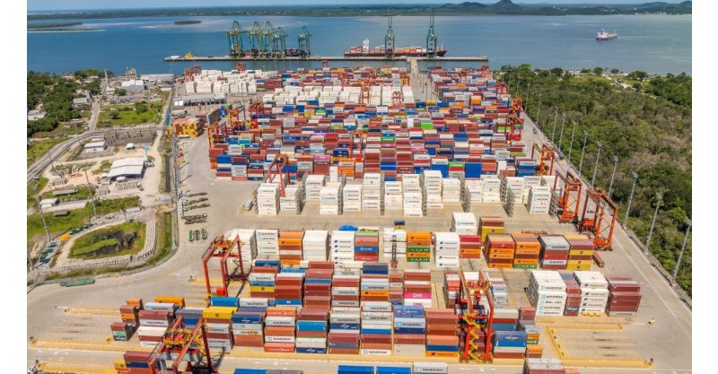 Santa Catarina tem 2º maior crescimento econômico do Brasil