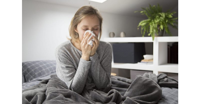 Santa Catarina tem aumento de casos de Influenza A e entra em ‘alto risco’; saiba como prevenir