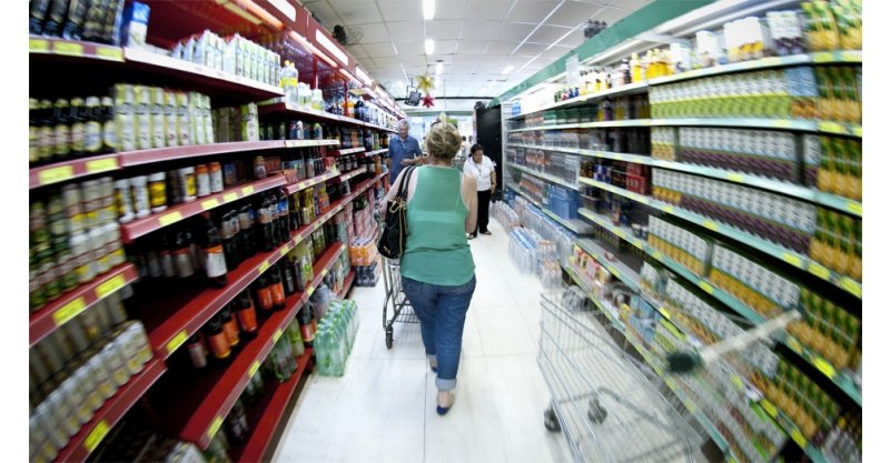 Santa Catarina tem cinco redes supermercadistas entre as 50 maiores do Brasil