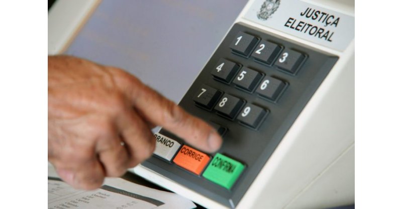 SANTA CATARINA / TRE divulga datas de diplomação dos eleitos nas Eleições Municipais 2024 em IMBITUBA