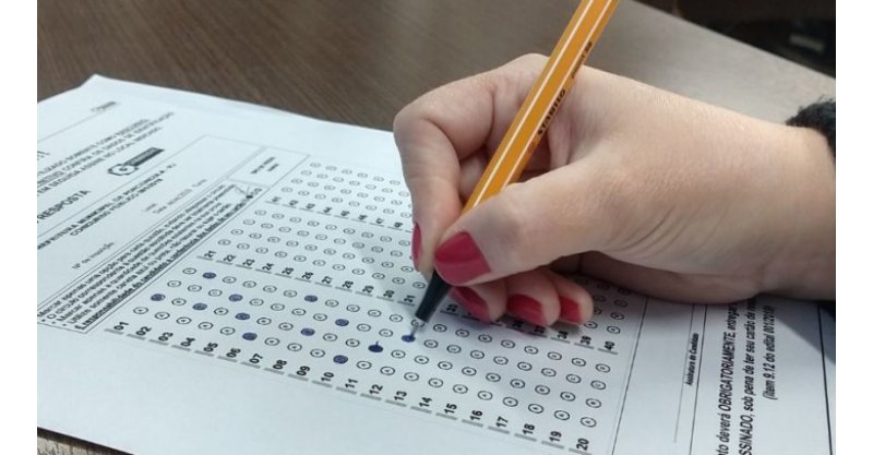 SC abre concurso público com 511 vagas para a área da Saúde