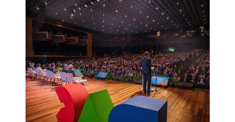 SC em Brasília