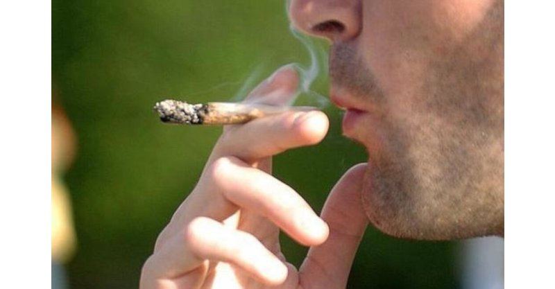 SC tem novo decreto que multa em mais de R$ 1 mil quem for flagrado usando drogas em público