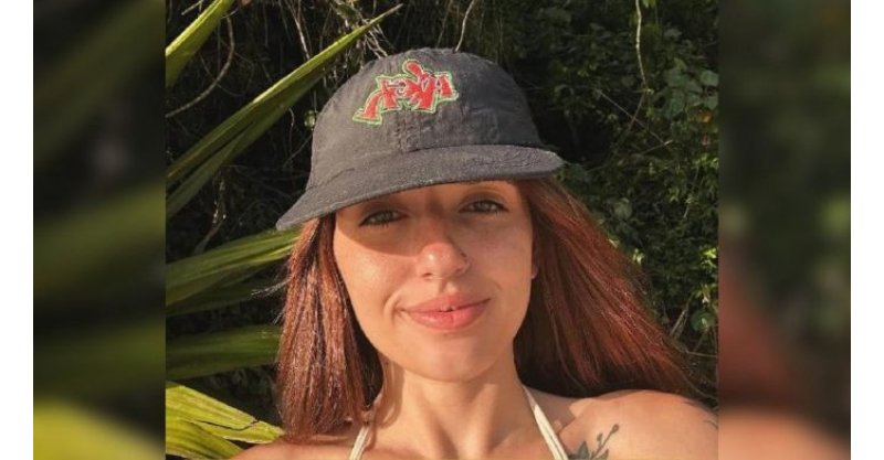 Secretária de 24 anos, que está desaparecida, pode ter fugido, diz polícia