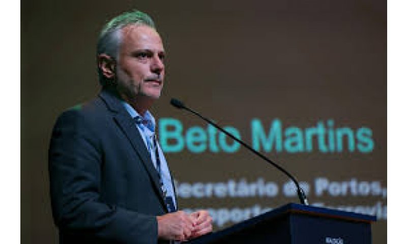 Senado Federal / Regulamentação da Reforma Tributária aprova 14 emendas de Beto Martins