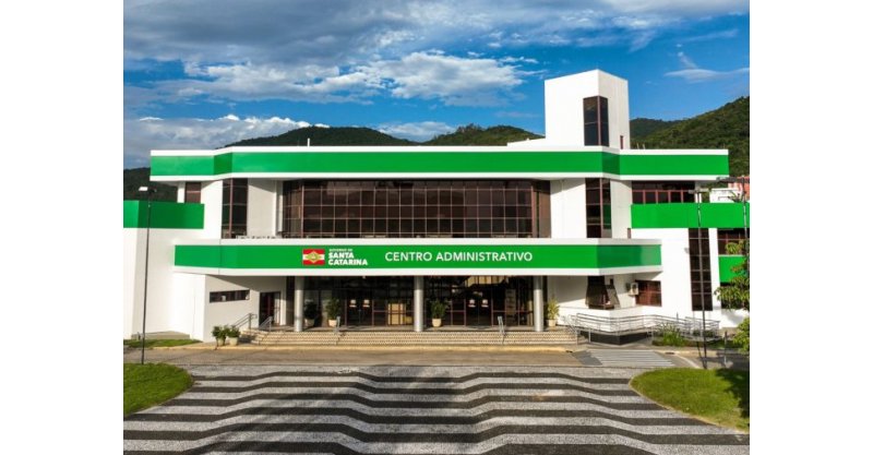 Serviços públicos estaduais e municipais têm alteração no funcionamento nesta segunda-feira, dia 28