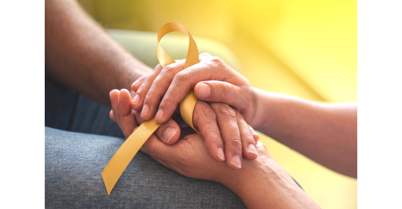 Setembro Amarelo reforça importância da escuta e da prevenção diante do avanço dos casos de suicídio